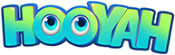Hooyah
