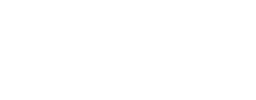 Accelbyte